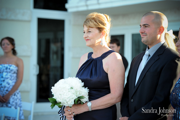 Best Vero Beach Hotel and Spa Wedding photographer - Sandra Johnson (SJFoto.com)